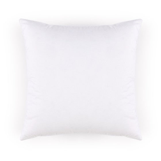 Oreiller Naturel Moelleux