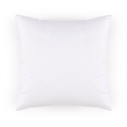 Oreiller Naturel Moelleux