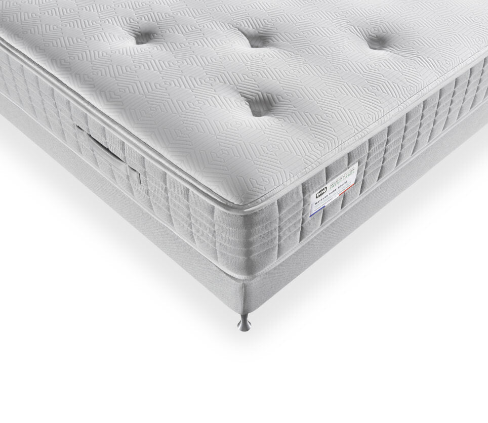Matelas Pure Touch