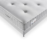 Matelas Pure Touch