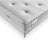 Matelas Pure Touch