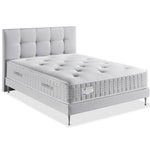 Matelas Pure Touch