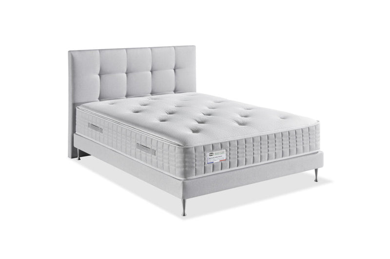 Matelas Pure Touch