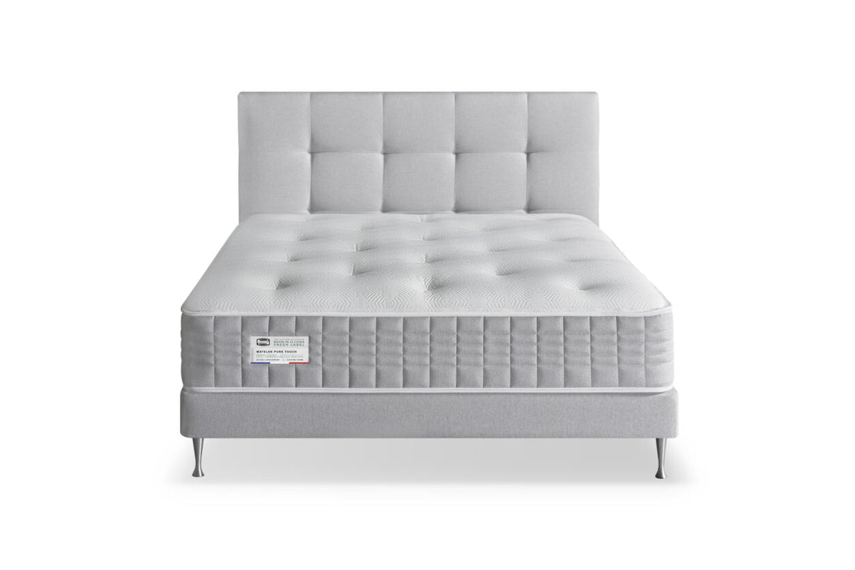 Matelas Pure Touch