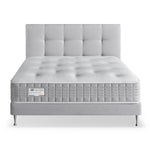 Matelas Pure Touch