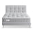 Matelas Pure Touch