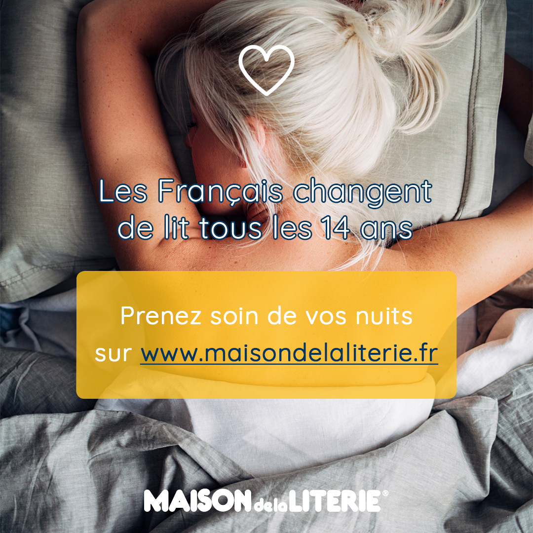 (c) Maisondelaliterie.fr