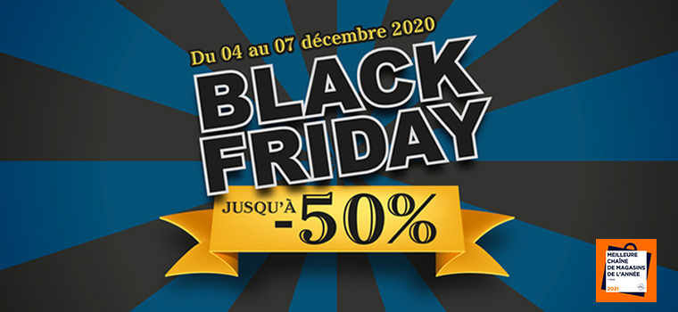 black friday matelas pas cher réduction promotion 2020 MAISON de la LITERIE