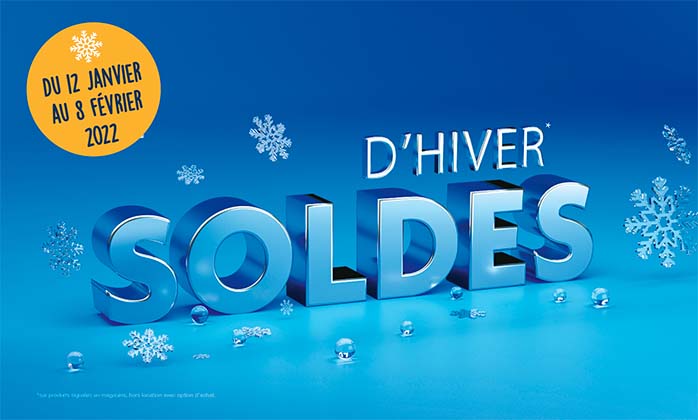 soldes prix pas cher cassé solde lit matelas sommier maison de la literie