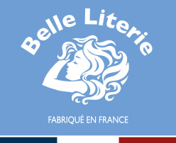 label belle literie