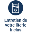 pictos-cms-entretien.jpg