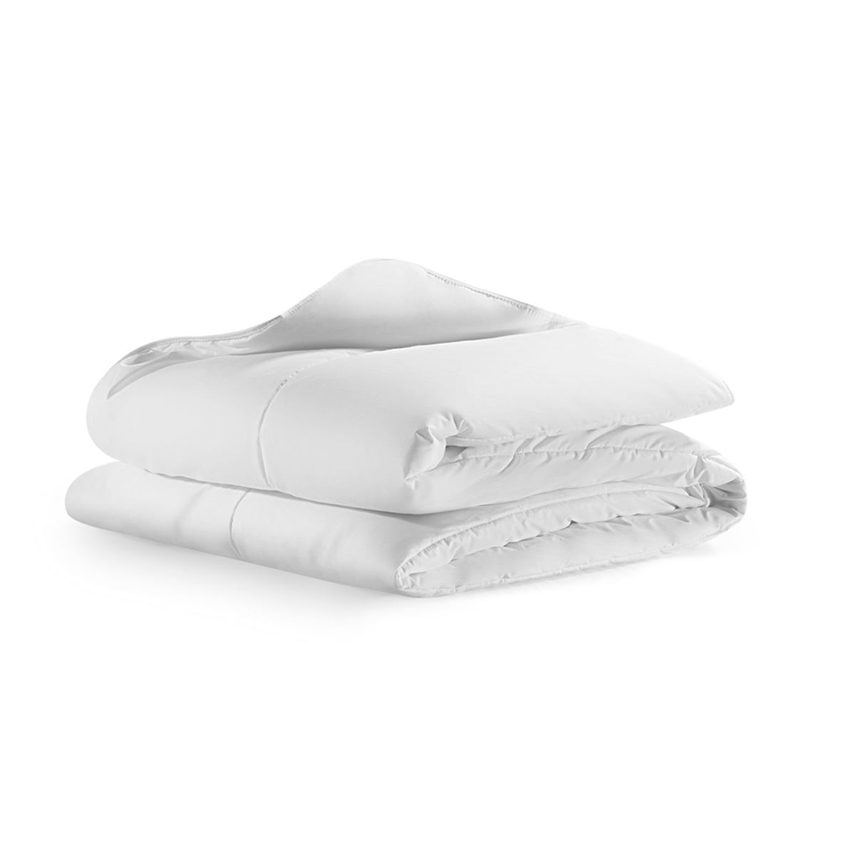 Matelas Douce Nuit