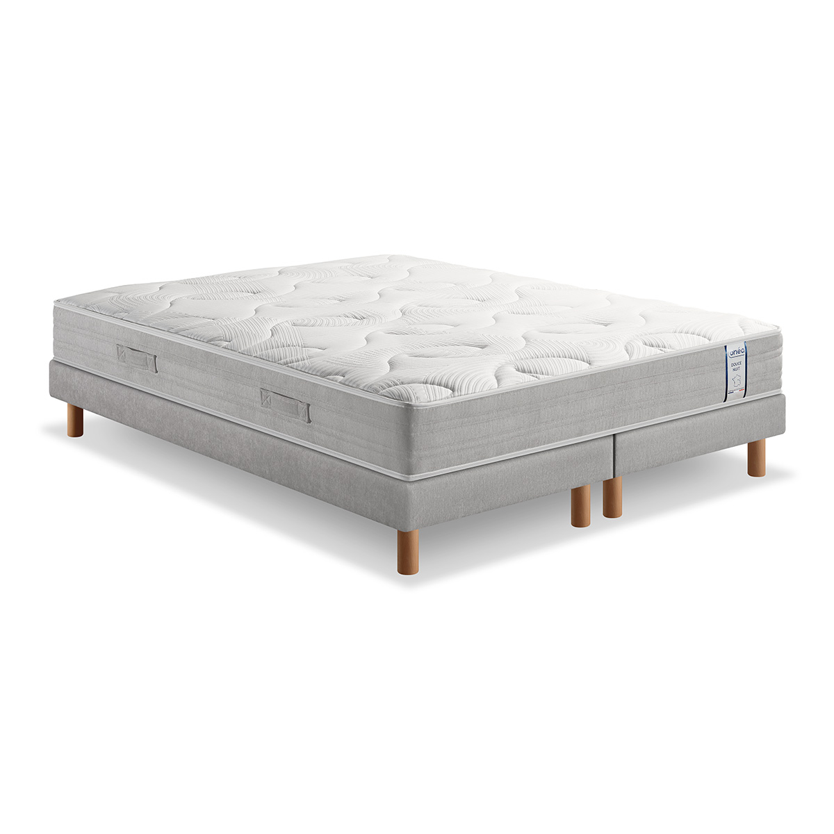 Matelas Douce Nuit