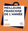 meilleure chaine franchise 2020