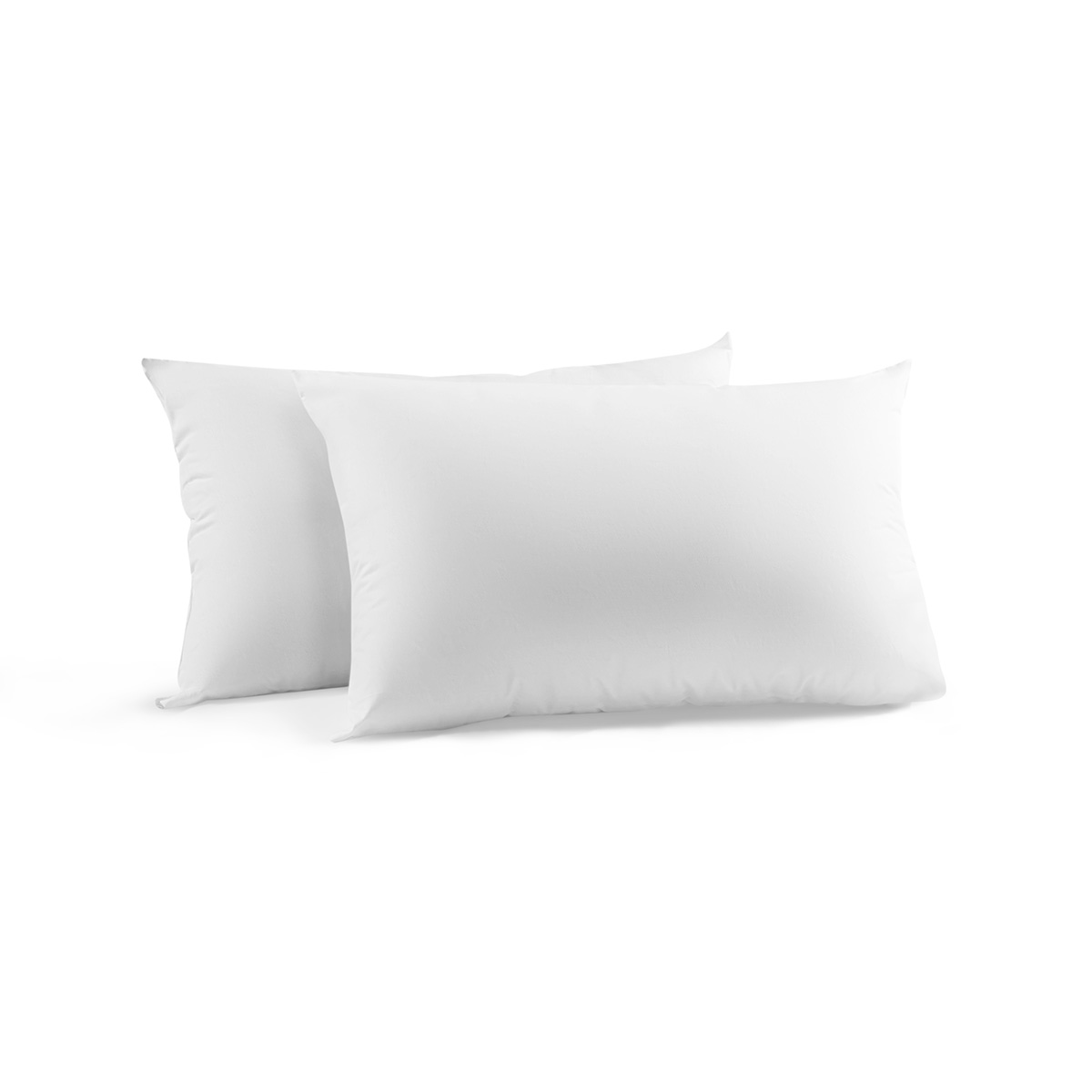 Matelas Douce Nuit