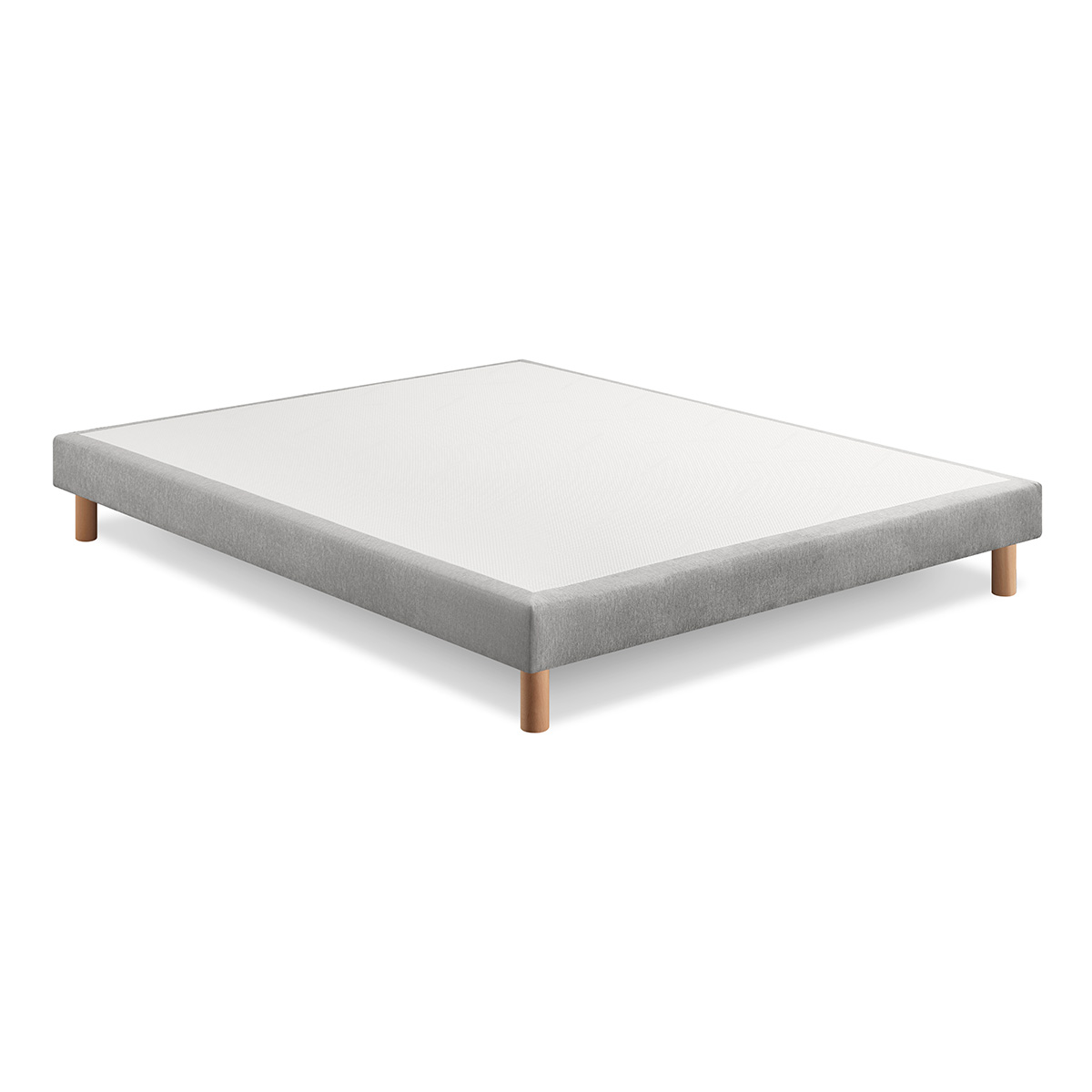 Matelas Douce Nuit