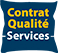 contrat