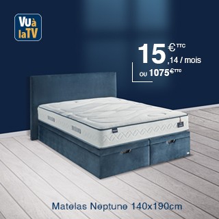 Maison De La Literie Matelas Sommiers Accessoires Lit Et Matelas Sommiers